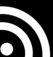 RSS Feed